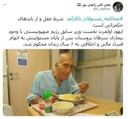 FMwP24AD4BiTUzMIhnUMOkuOi2NpDKzD1a 3DTnBKT2qb16d59cZgOueTcCbxxqZnbup7ZZzUJMmM75xu1XOIdfDRskAlTvsuHU3.jpg