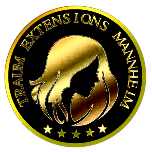 EXTENSIONSLOGO.png