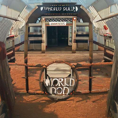 8e7bf8f8 e42d 4e6e 9520 e05eee4d7959.png