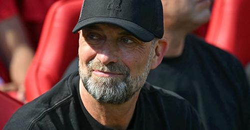 5723818331290902762?url=https%3A%2F%2Fcdn.prod.www.spiegel.de%2Fimages%2F2a4b821e d4a7 491e aa84 3a9.jpg