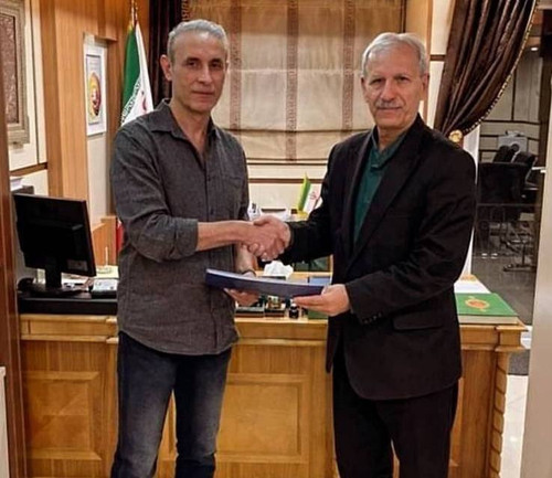 mTYvz2b4P5blIAlVPzivLf2u80Wn0GbS QNm96ry8TZK8nNRT2cps4AAEd48vxoW1gWn4tUf7W6XHUkmoszl5TO38ZYNk 5HIaHb.jpg