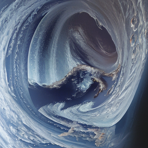 35645bc7 f34b 4544 a0b5 afebb9723142.png