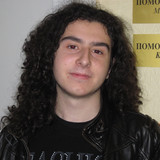 snimka