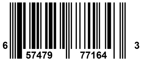 657479771643.png