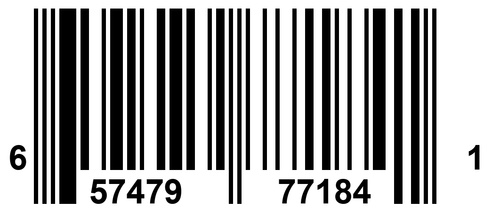 657479771841.png
