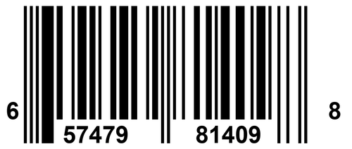 657479814098.png