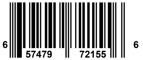 657479721556.png