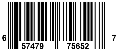 657479756527.png