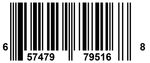 657479795168.png