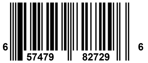 657479827296.png