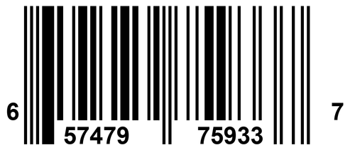 657479759337.png