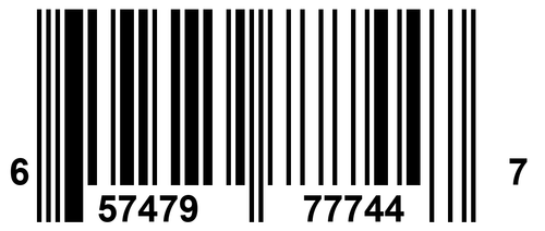 657479777447.png