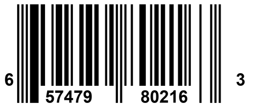 657479802163.png