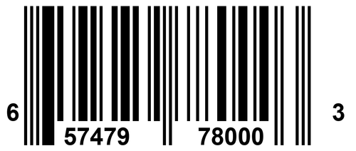 657479780003.png