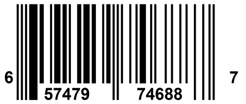 657479746887.png