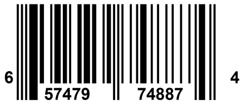 657479748874.png