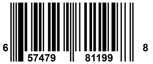657479811998.png