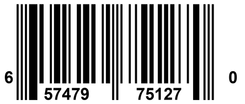 657479751270.png