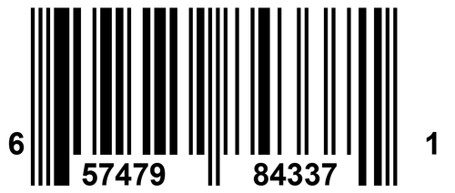 657479843371.png