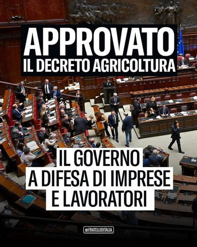 450849370 1043159183843630 3031866586973197706 n.jpg?stp=dst jpg s640x640& nc cat=111&ccb=1 7& nc si.jpg