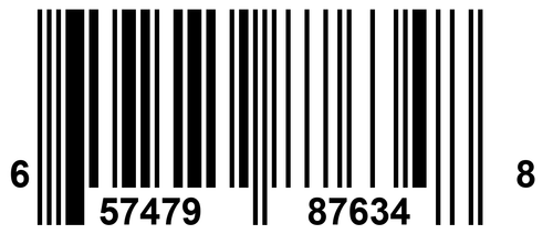 657479876348.png