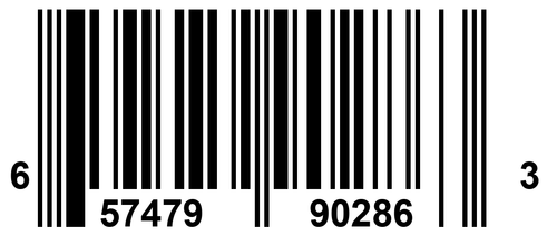 657479902863.png