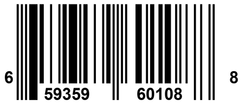 659359601088.png