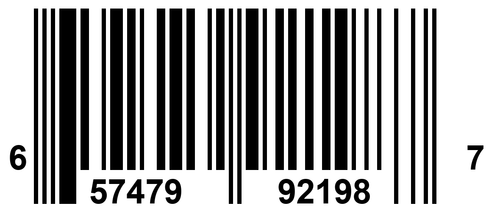 657479921987.png