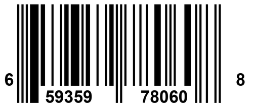 659359780608.png