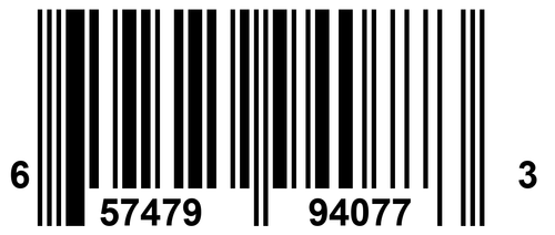 657479940773.png