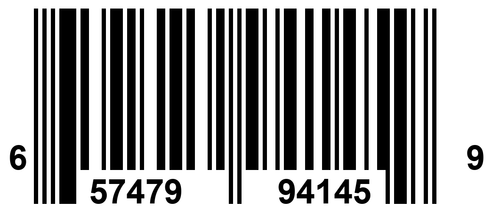 657479941459.png