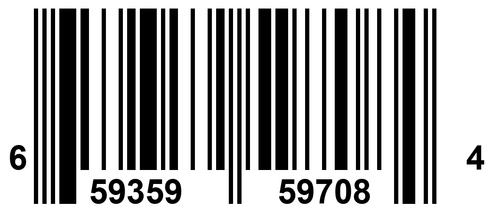 659359597084.png