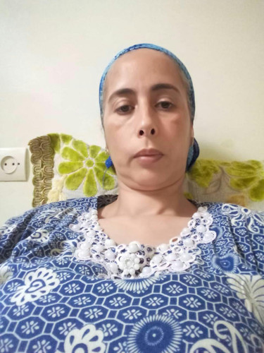 photo 2019 04 20 23 30 28