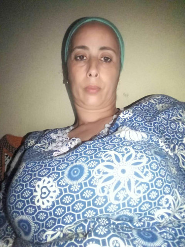 photo 2019 04 20 23 30 00