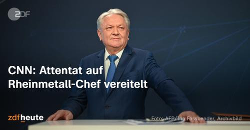 1973437150703561486?url=https%3A%2F%2Fposts swat io.s3.eu central 1.amazonaws.com%2F9096246cd19a9ecb.jpg