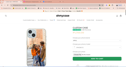 Screenshot 2024 07 11 163227.png