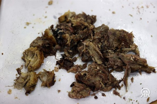 450648680 815884790679959 6157269576424065965 n.jpg?stp=dst jpg p526x395& nc cat=1&ccb=1 7& nc sid=1.jpg