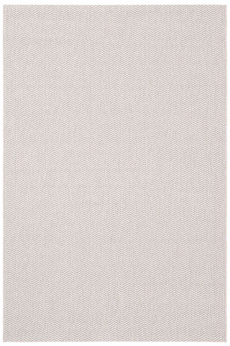 koza origine krem hali b3672a 200 x 290 origine koza hali 24390 39 B.jpg