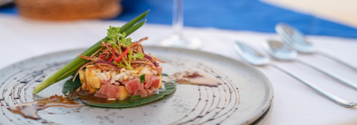 Nice dish (Canva) 1903x671.jpg