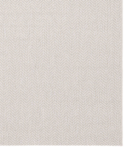 koza origine krem hali b3672a 200 x 290 origine koza hali 20084 39 B.jpg