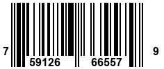 759126665579.png