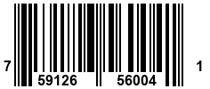 759126560041.png