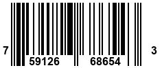 759126686543.png