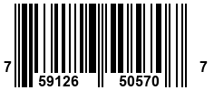 759126505707.png