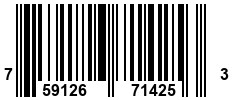 759126714253.png