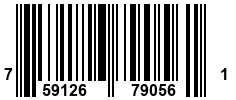 759126790561.png