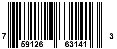 759126631413.png