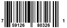 759126803261.png