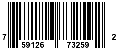759126732592.png