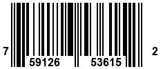759126536152.png